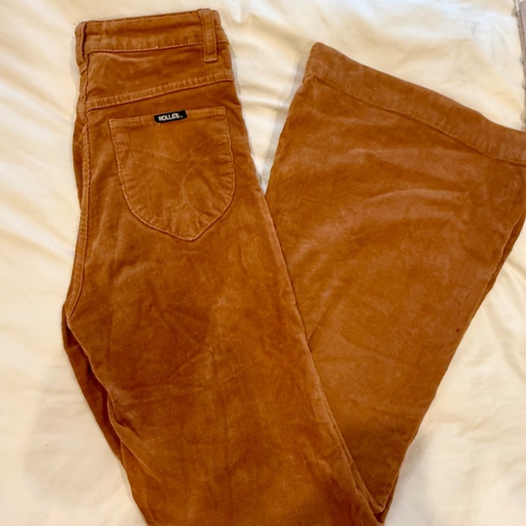 ROLLA’s East Coast Flare - Picture 4 of 4